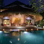 Villa Jabali Seminyak