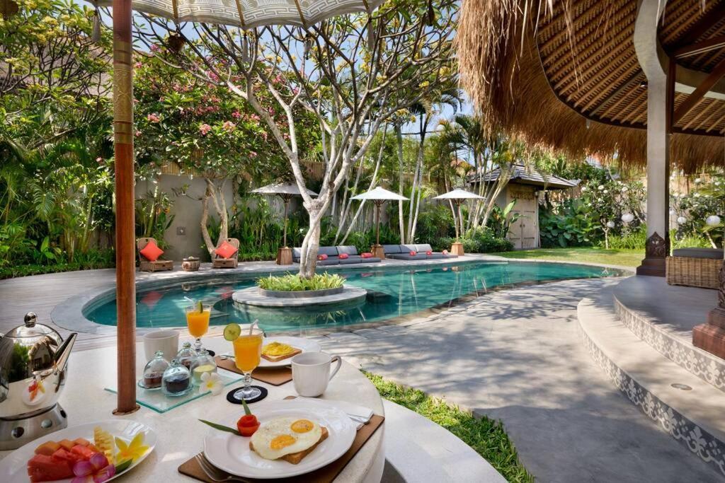Villa Jabali
